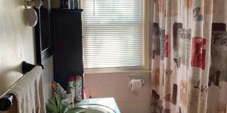 Beautiful 4 Bedroom 1 Bathroom in North Minneapolis Gallery 7