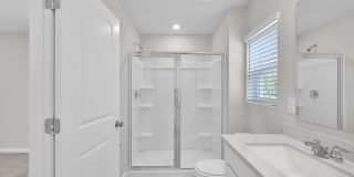 14522 MACADAMIA Lane Gallery 28