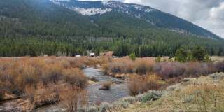 2994 Highway 91 - 2 Gallery 1