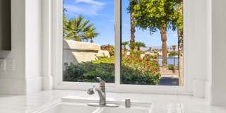 47785 Via Jardin Gallery 30