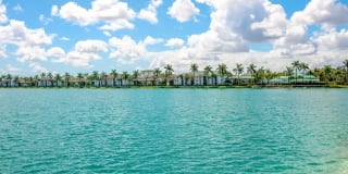 Palm Trace Landings Gallery 32