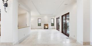 55 Ritz Cove Gallery 12