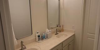 11101 N Tapestry Drive Gallery 6