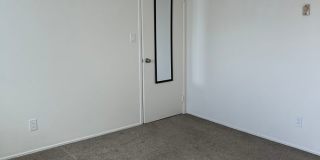 Port Au Fina (Saratoga Ave.) Gallery 14