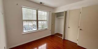 14 MIMOSA COURT Gallery 9