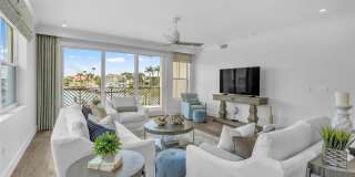 455 PINELLAS BAYWAY S Gallery 17
