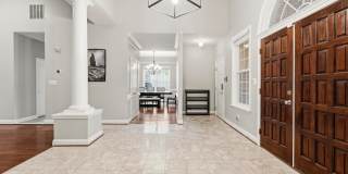 13305 OLD FORT Road Gallery 5