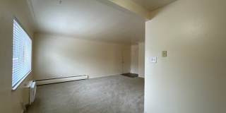 Ogden Arms Gallery 12