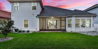 944 Laurel Valley Dr Gallery 57