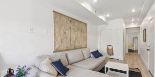 1602 RIDGE Gallery 3