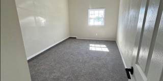 5 Bedroom Duplex!! Gallery 6