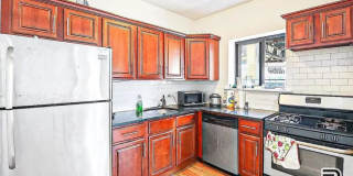 1296 Myrtle Avenue Gallery 4