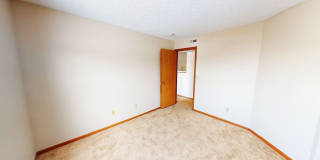 5399 Cypress Chase Gallery 11