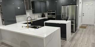 9215 Flynn Circle Gallery 1