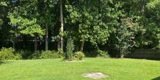 Sweet Home in Tucker Creek Estates Gallery 23