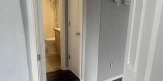 1674 Woodroe Lane Gallery 21