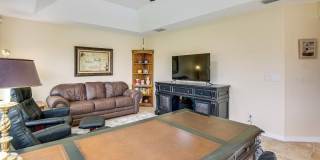 289 W PINE VALLEY LANE Gallery 11