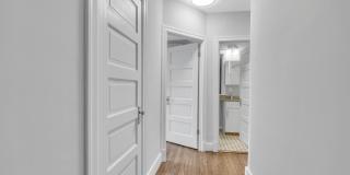 The Catherine Gallery 6