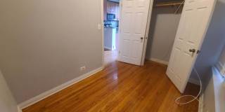 6507 S Ellis Avenue Gallery 4
