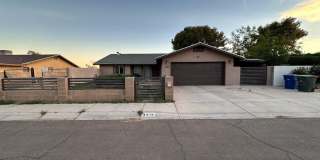 3215 W LONDON DR Gallery 1