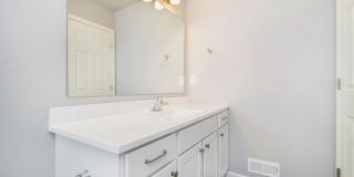 5638 Claremount Street Gallery 15