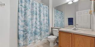 3180 STONEHURST Circle Gallery 17