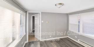 17306 Holmes Avenue Gallery 9