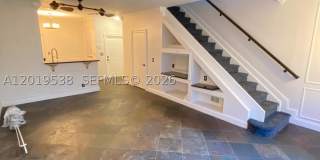 2041 Pompeii Ct Gallery 28