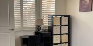 Gorgeous like new Premier condo in S. Kihei Gallery 27
