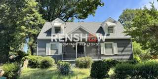 1526 Railton Rd Gallery 1