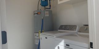 1408 Lischey Avenue Gallery 21