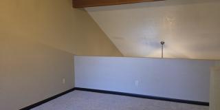 3716 East University Drive Gallery 7