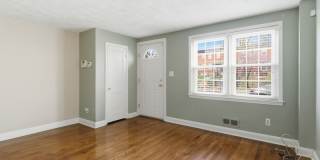 627 Lucia Avenue Gallery 4