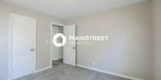 10002 Wheeling Avenue Gallery 9