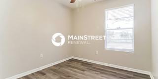 3402 13th Street Southwest Gallery 14