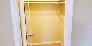 10303 45TH Place unit: 202 Gallery 7