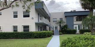 794 Normandy Q Gallery 1