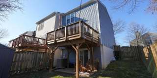 7680 WOLFORD Way Gallery 25