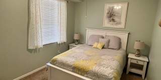 6828 Toland Drive Gallery 20