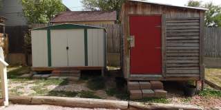 515 Montclair Dr Gallery 23