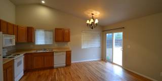 3 bed, 2 bath with A/C in Fountain Mesa Heights - Available Now! MileStone Real Estate Services Gallery 12