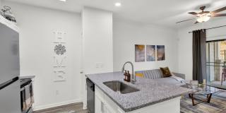 Legacy Heights Gallery 11