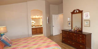 14274 N Trade Winds Way Gallery 17