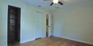 1554 Geraldine Drive Gallery 9