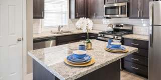 Driftwood Village Gallery 13