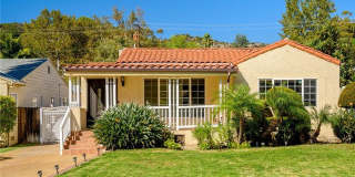 2225 East Glenoaks Boulevard 2225 East Glenoaks Boulevard Gallery 1