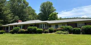 125 New Creed Ln Gallery 1