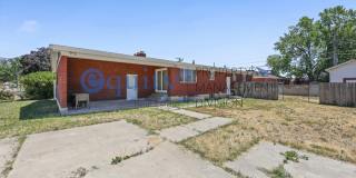 8894 South 540 East Gallery 26