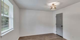 AVAILABLE JULY 10TH. 2 Bed 1 bath FOR LEASE in South Inglewood (East Nashville). $1750 Rent. Pets allowed. Walk to Shelby Bottoms Park Trailhead. Gallery 15