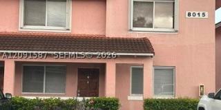8015 Lake Dr Gallery 1
